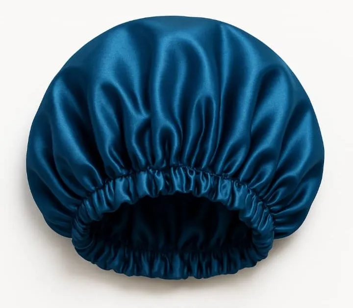 Handmade Accessories