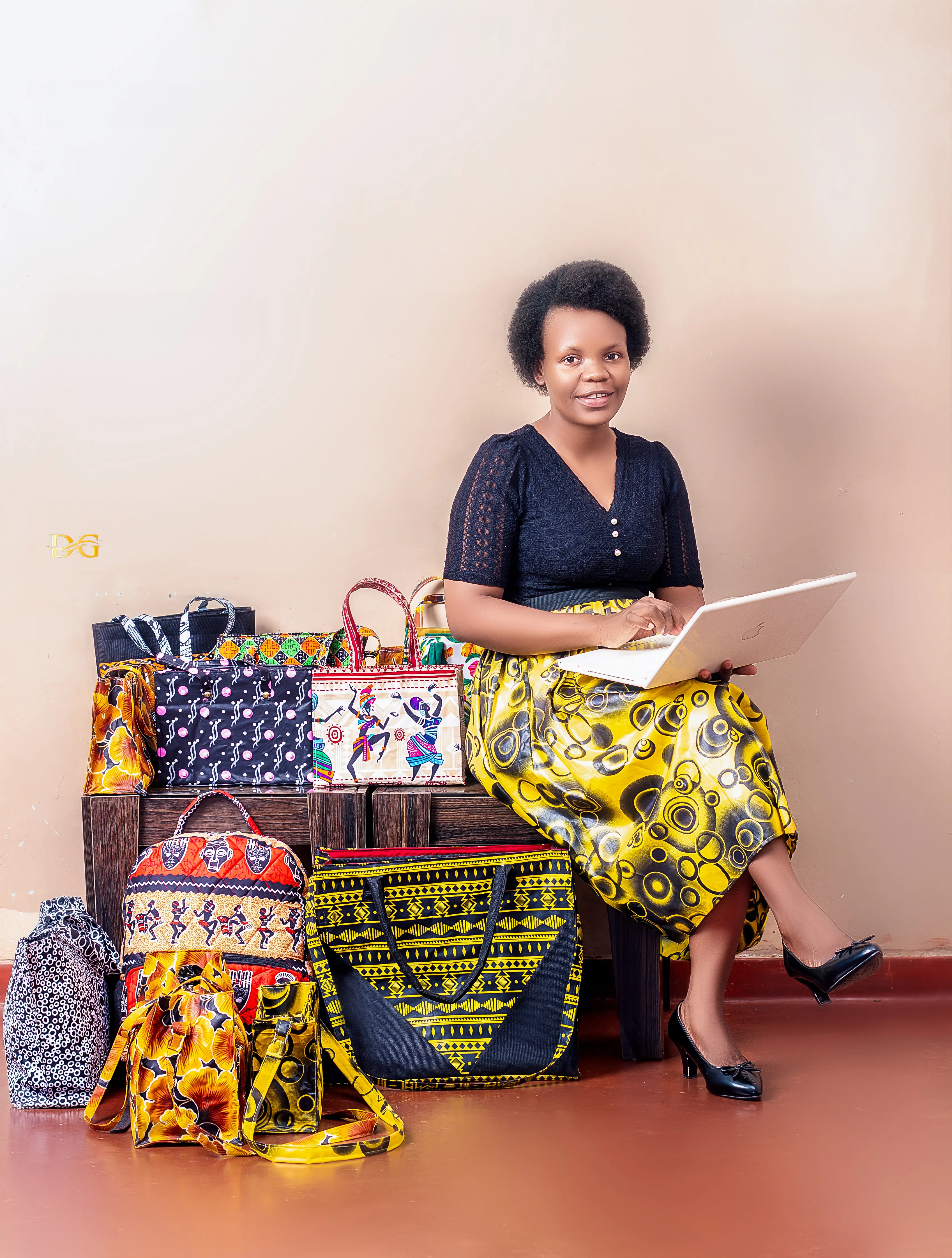 Empowering Communities