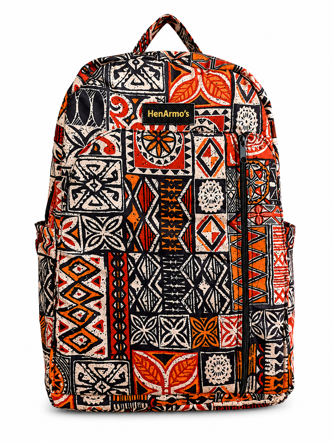 Olam backpack